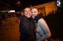 Choco Loco Night #15