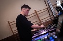 Silvestr WARM-UP by POHODEX & Infinity Vibes!