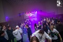 Silvestr WARM-UP by POHODEX & Infinity Vibes!