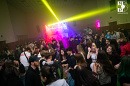 Silvestr WARM-UP by POHODEX & Infinity Vibes!