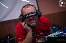 Silvestr WARM-UP by POHODEX & Infinity Vibes!