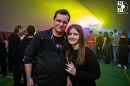 Silvestr WARM-UP by POHODEX & Infinity Vibes!