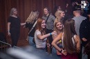 Silvestr WARM-UP by POHODEX & Infinity Vibes!