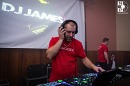 Silvestr WARM-UP by POHODEX & Infinity Vibes!