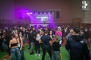 Silvestr WARM-UP by POHODEX & Infinity Vibes!