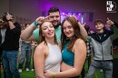 Silvestr WARM-UP by POHODEX & Infinity Vibes!