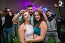 Silvestr WARM-UP by POHODEX & Infinity Vibes!