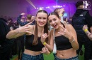 Silvestr WARM-UP by POHODEX & Infinity Vibes!