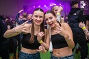 Silvestr WARM-UP by POHODEX & Infinity Vibes!