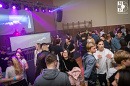 Silvestr WARM-UP by POHODEX & Infinity Vibes!