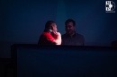 Silvestr WARM-UP by POHODEX & Infinity Vibes!
