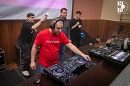 Silvestr WARM-UP by POHODEX & Infinity Vibes!