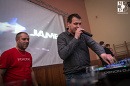 Silvestr WARM-UP by POHODEX & Infinity Vibes!