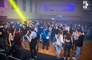 Silvestr WARM-UP by POHODEX & Infinity Vibes!