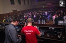 Silvestr WARM-UP by POHODEX & Infinity Vibes!