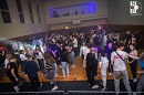 Silvestr WARM-UP by POHODEX & Infinity Vibes!
