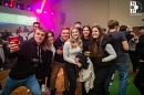 Silvestr WARM-UP by POHODEX & Infinity Vibes!