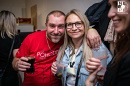 Silvestr WARM-UP by POHODEX & Infinity Vibes!