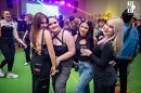 Silvestr WARM-UP by POHODEX & Infinity Vibes!