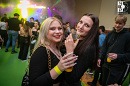 Silvestr WARM-UP by POHODEX & Infinity Vibes!