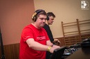 Silvestr WARM-UP by POHODEX & Infinity Vibes!