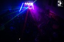 Silvestr WARM-UP by POHODEX & Infinity Vibes!