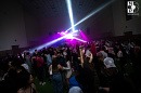 Silvestr WARM-UP by POHODEX & Infinity Vibes!