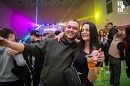 Silvestr WARM-UP by POHODEX & Infinity Vibes!