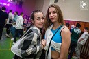 Silvestr WARM-UP by POHODEX & Infinity Vibes!