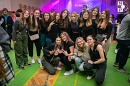 Silvestr WARM-UP by POHODEX & Infinity Vibes!