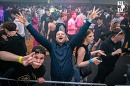Silvestr WARM-UP by POHODEX & Infinity Vibes!