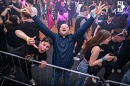 Silvestr WARM-UP by POHODEX & Infinity Vibes!