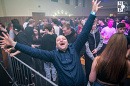 Silvestr WARM-UP by POHODEX & Infinity Vibes!