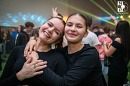 Silvestr WARM-UP by POHODEX & Infinity Vibes!