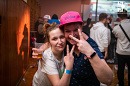 Silvestr WARM-UP by POHODEX & Infinity Vibes!