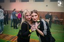 Silvestr WARM-UP by POHODEX & Infinity Vibes!