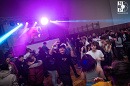 Silvestr WARM-UP by POHODEX & Infinity Vibes!