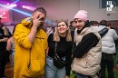 Silvestr WARM-UP by POHODEX & Infinity Vibes!
