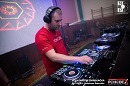 VELIKONOČNÍ ZMRSKAČKA by Pohodex & Infinity Vibes!