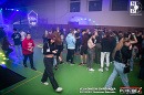 VELIKONOČNÍ ZMRSKAČKA by Pohodex & Infinity Vibes!