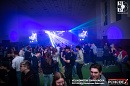 VELIKONOČNÍ ZMRSKAČKA by Pohodex & Infinity Vibes!