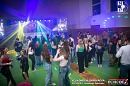 VELIKONOČNÍ ZMRSKAČKA by Pohodex & Infinity Vibes!