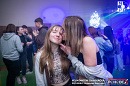 VELIKONOČNÍ ZMRSKAČKA by Pohodex & Infinity Vibes!