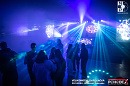 VELIKONOČNÍ ZMRSKAČKA by Pohodex & Infinity Vibes!