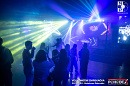 VELIKONOČNÍ ZMRSKAČKA by Pohodex & Infinity Vibes!