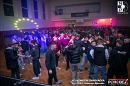 VELIKONOČNÍ ZMRSKAČKA by Pohodex & Infinity Vibes!