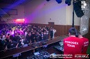 VELIKONOČNÍ ZMRSKAČKA by Pohodex & Infinity Vibes!