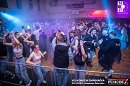 VELIKONOČNÍ ZMRSKAČKA by Pohodex & Infinity Vibes!