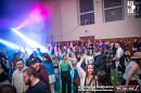 VELIKONOČNÍ ZMRSKAČKA by Pohodex & Infinity Vibes!