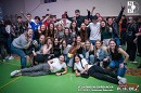 VELIKONOČNÍ ZMRSKAČKA by Pohodex & Infinity Vibes!